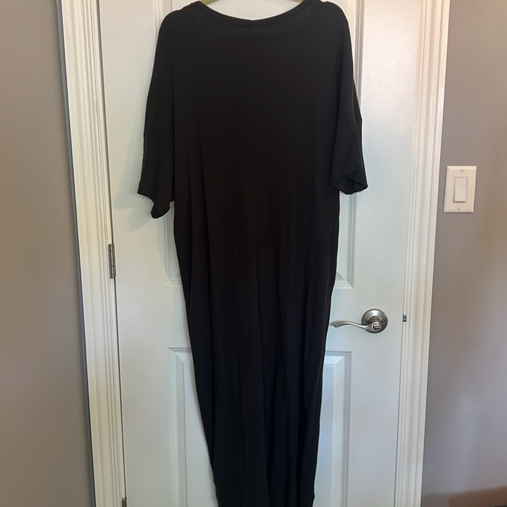 FREE PEOPLE ONESIE - Picture 5 of 5